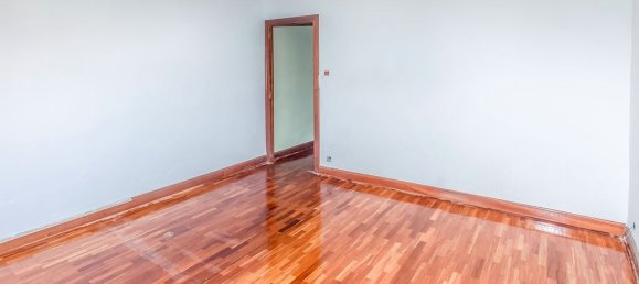 3 bedrooms Apartment in Villarcayo, Spain No. 77587 7