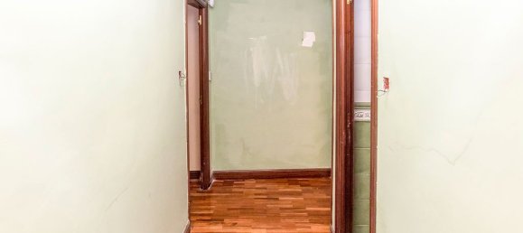 3 bedrooms Apartment in Villarcayo, Spain No. 77587 15