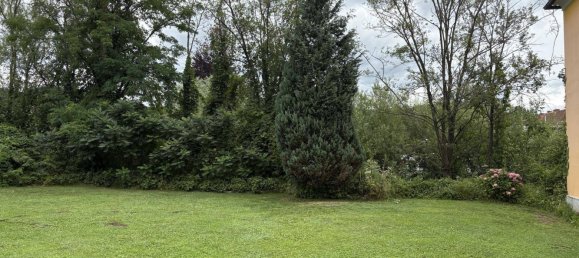 Grundstück in Köflach, Austria 404m², Nr. 224661 3