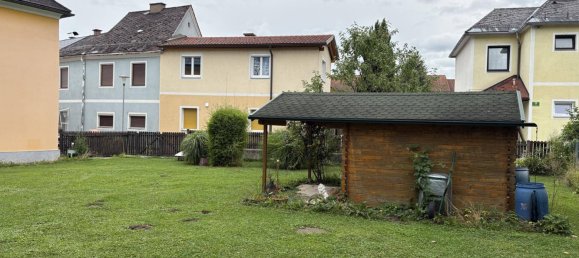 Grundstück in Köflach, Austria 404m², Nr. 224661 4