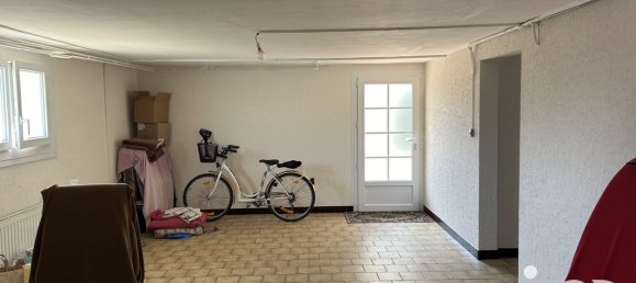 3 bedrooms House in Salbris, France No. 249653 10