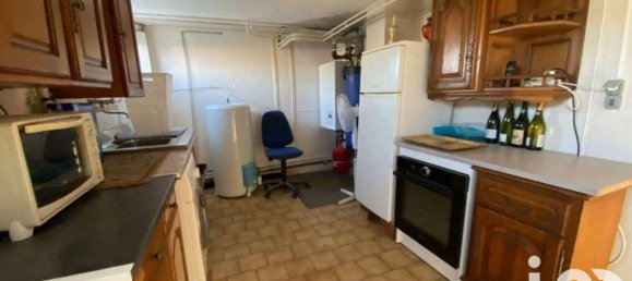 3 bedrooms House in Salbris, France No. 249653 11