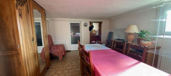 3 bedrooms House in Salbris, France No. 249653 9