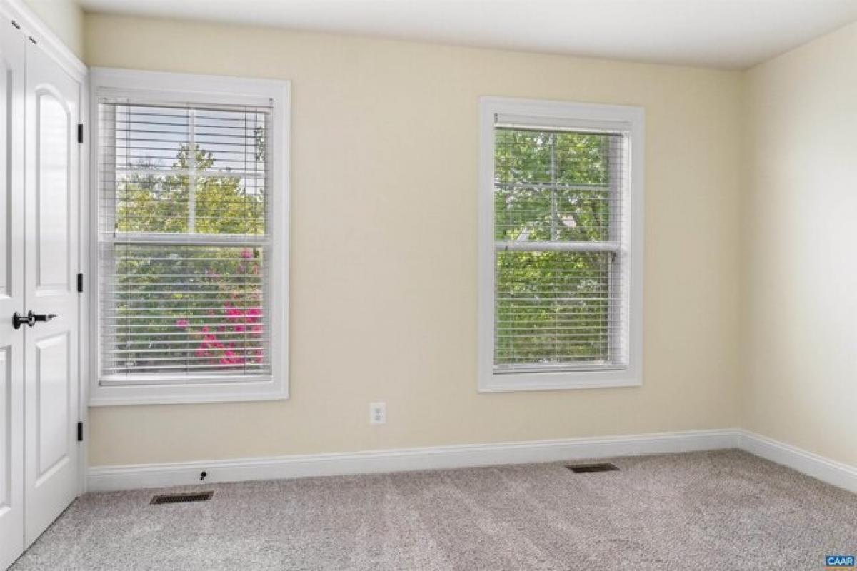 3 bedrooms House in Earlysville, USA No. 438354