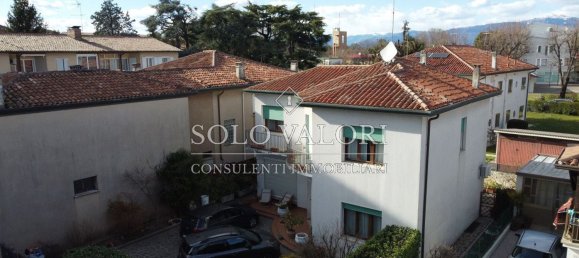 Дом с 3 комнатами в Кастельфранко Венето, Италия № 65750 10