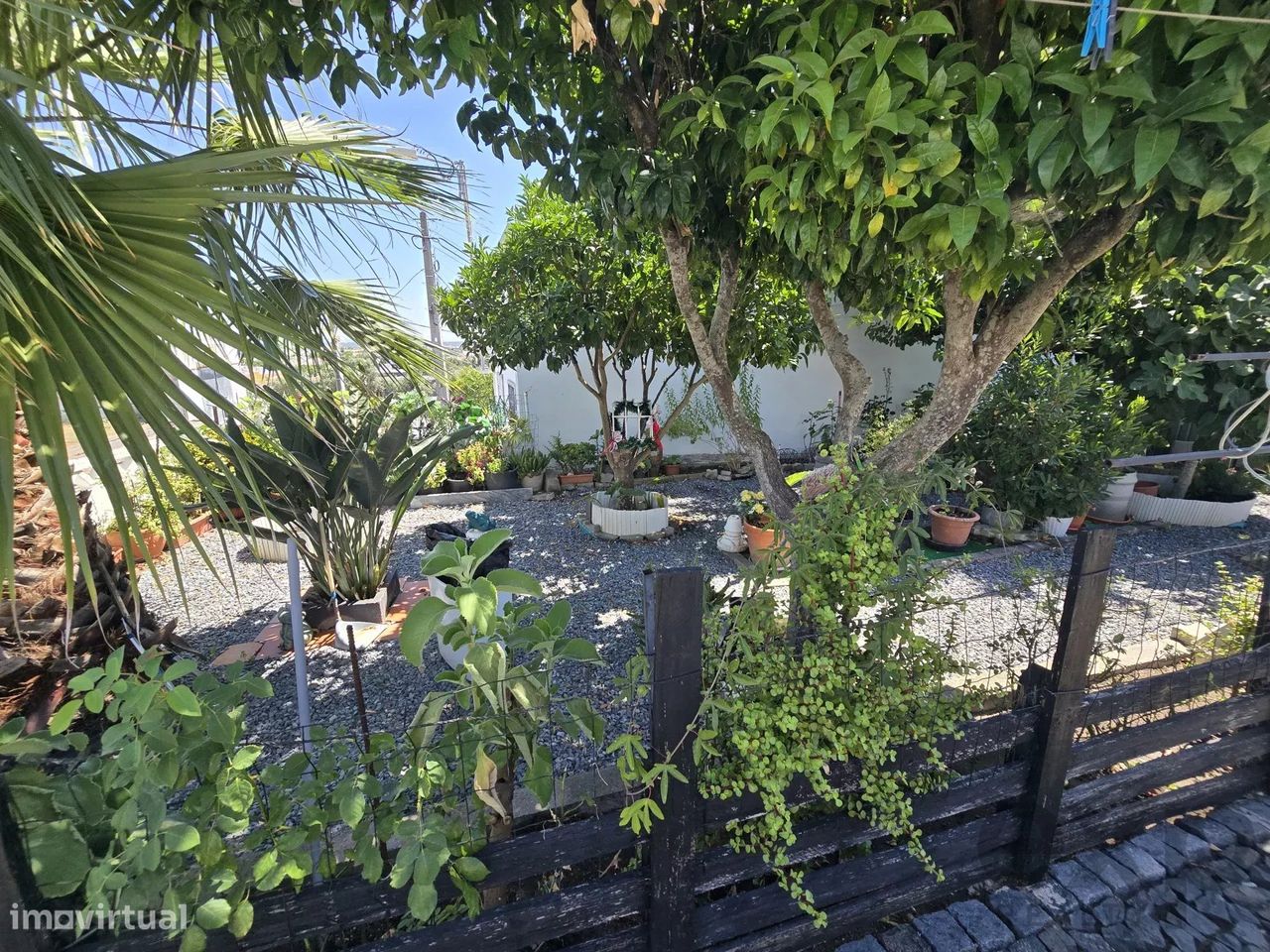 4 bedrooms House in Beja, Portugal No. 240231