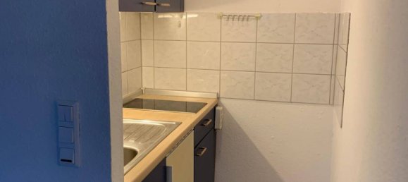 Apartamento de 2 habitaciónes en Cologne, Germany No. 137733 3