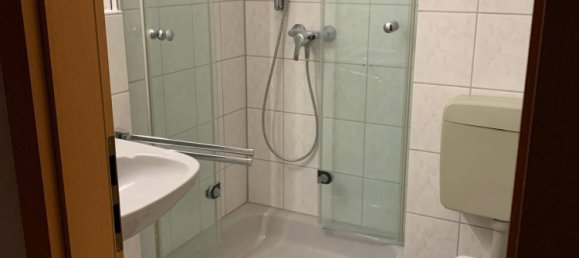 Apartamento de 2 habitaciónes en Cologne, Germany No. 137733 4