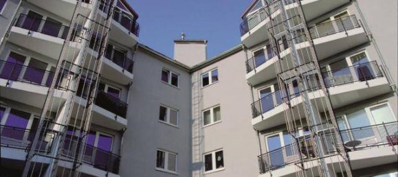 Apartamento de 2 habitaciónes en Cologne, Germany No. 137733 2