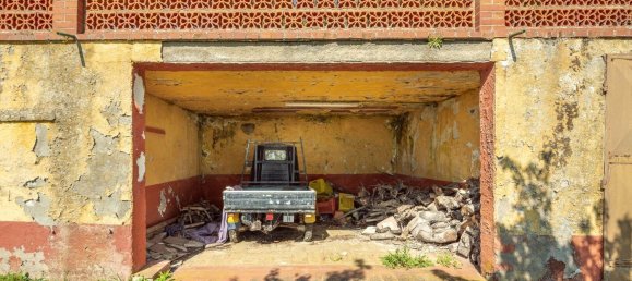 9 rooms House in Sinalunga, Italy No. 55809 12