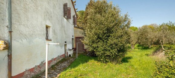 9 rooms House in Sinalunga, Italy No. 55809 14