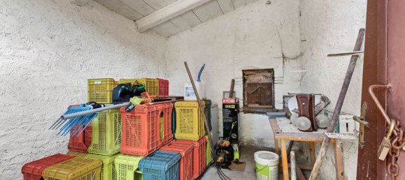 9 rooms House in Sinalunga, Italy No. 55809 10