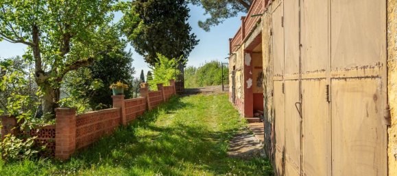 9 rooms House in Sinalunga, Italy No. 55809 42