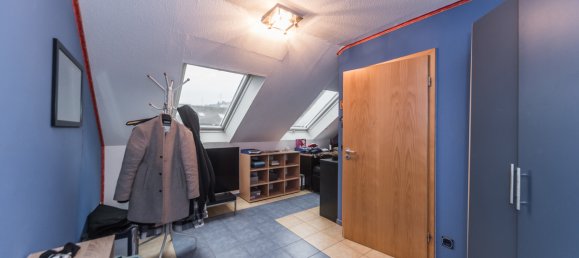 4 rooms Townhouse in Rems-Murr-Kreis, Germany No. 256163 11