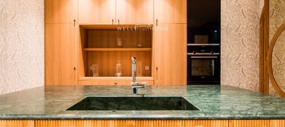 Квартира с 4 спальнями в Мадрид, Испания № 69541 28