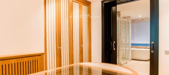 Квартира с 4 спальнями в Мадрид, Испания № 69541 37