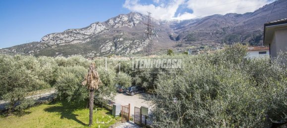 Apartamento de 3 habitaciónes en Arco, Italy No. 237381 23