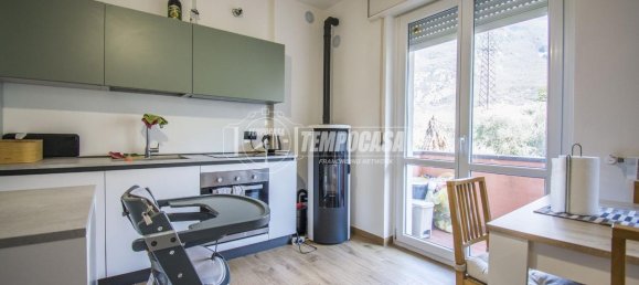 Apartamento de 3 habitaciónes en Arco, Italy No. 237381 5