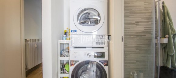 Apartamento de 3 habitaciónes en Arco, Italy No. 237381 12