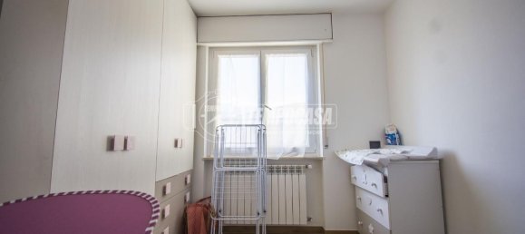 Apartamento de 3 habitaciónes en Arco, Italy No. 237381 11