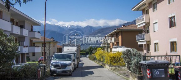 Apartamento de 3 habitaciónes en Arco, Italy No. 237381 28