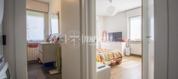 Apartamento de 3 habitaciónes en Arco, Italy No. 237381 14