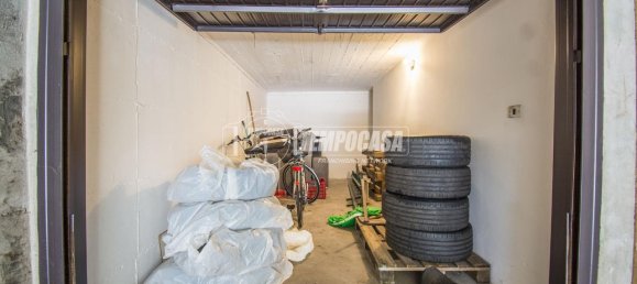 Apartamento de 3 habitaciónes en Arco, Italy No. 237381 24