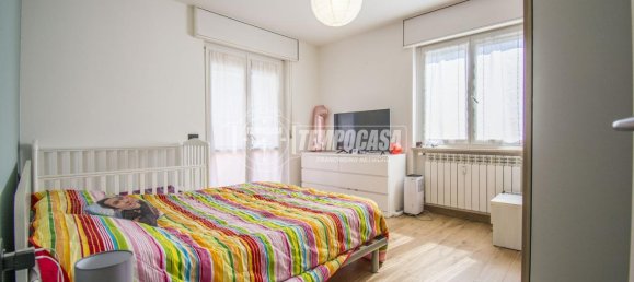 Apartamento de 3 habitaciónes en Arco, Italy No. 237381 15