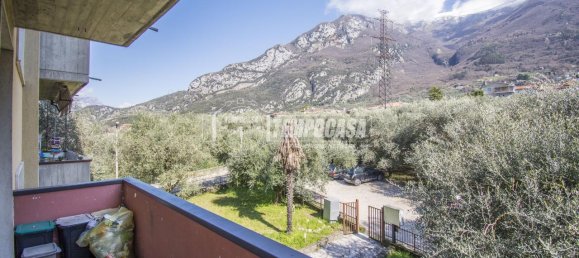 Apartamento de 3 habitaciónes en Arco, Italy No. 237381 9