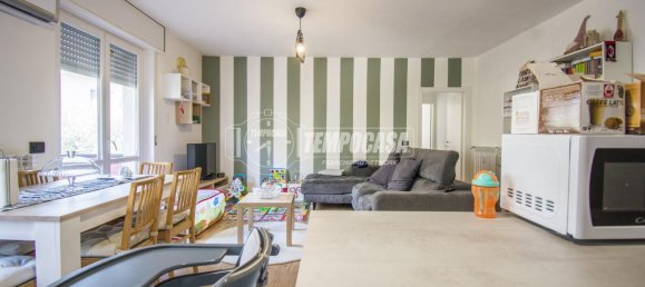 Apartamento de 3 habitaciónes en Arco, Italy No. 237381 6