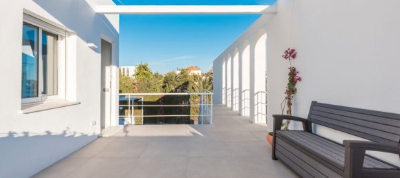 5 Schlafzimmer Haus in Marbella, Spain, Nr. 118532 12