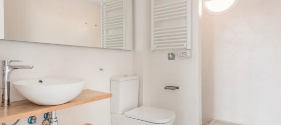 5 Schlafzimmer Haus in Marbella, Spain, Nr. 118532 11