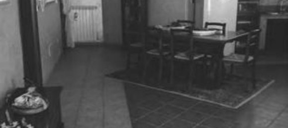 7 rooms Apartment in Cassano all'Ionio, Italy No. 210501 60