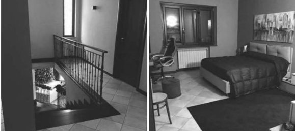 7 rooms Apartment in Cassano all'Ionio, Italy No. 210501 38