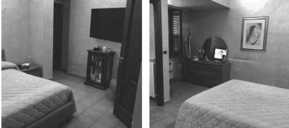 7 rooms Apartment in Cassano all'Ionio, Italy No. 210501 61