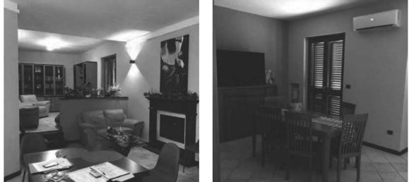 7 rooms Apartment in Cassano all'Ionio, Italy No. 210501 32