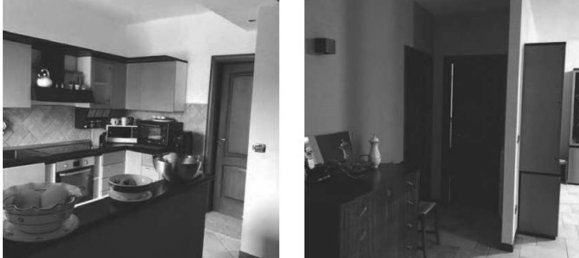 7 rooms Apartment in Cassano all'Ionio, Italy No. 210501 27