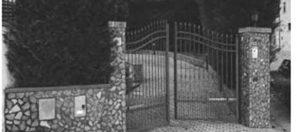 7 rooms Apartment in Cassano all'Ionio, Italy No. 210501 53