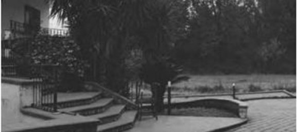 7 rooms Apartment in Cassano all'Ionio, Italy No. 210501 5