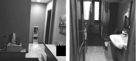 7 rooms Apartment in Cassano all'Ionio, Italy No. 210501 33