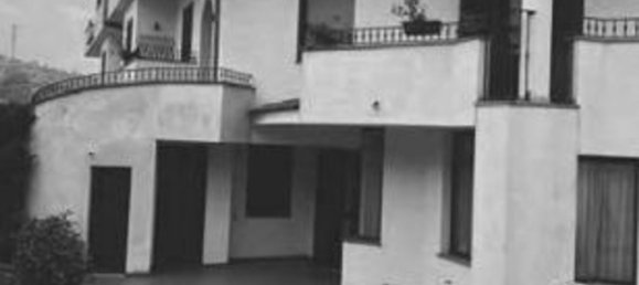 7 rooms Apartment in Cassano all'Ionio, Italy No. 210501 54