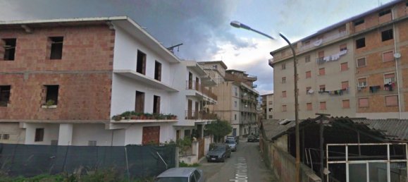 7 rooms Apartment in Cassano all'Ionio, Italy No. 210501 2