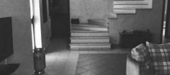 7 rooms Apartment in Cassano all'Ionio, Italy No. 210501 20