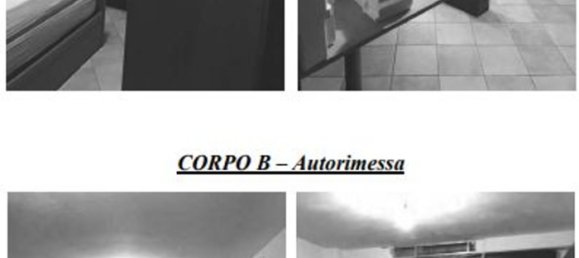 7 rooms Apartment in Cassano all'Ionio, Italy No. 210501 71