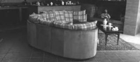 7 rooms Apartment in Cassano all'Ionio, Italy No. 210501 11