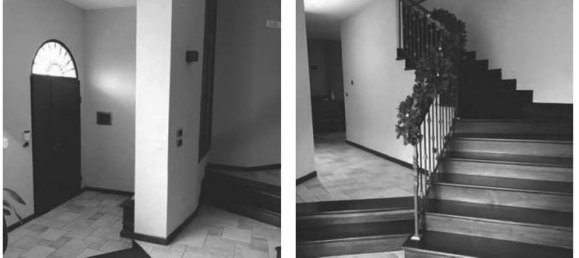 7 rooms Apartment in Cassano all'Ionio, Italy No. 210501 21