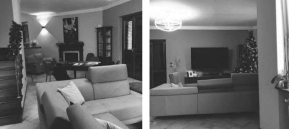 7 rooms Apartment in Cassano all'Ionio, Italy No. 210501 30