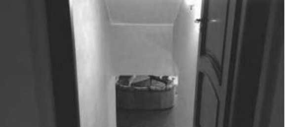 7 rooms Apartment in Cassano all'Ionio, Italy No. 210501 9