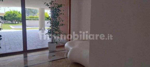 1 Schlafzimmer Wohnung in Rome, Italy, Nr. 273513 44