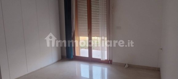 1 Schlafzimmer Wohnung in Rome, Italy, Nr. 273513 10